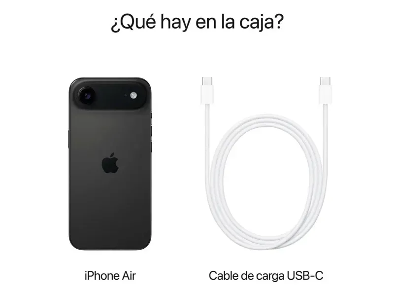 000000000075414518-UN-06