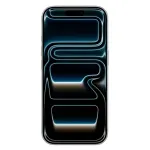 000000000075414519-UN-03