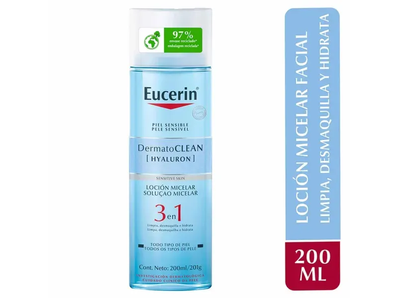 000000000003871918-UN-01