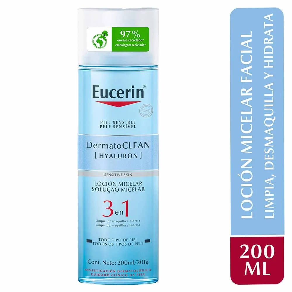 locion-eucerin-micelar-3-en-1-dermato-clean-hyaluron-200-ml-4005808583805