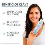 000000000003871918-UN-03