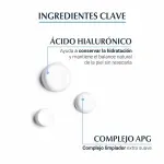 000000000003871918-UN-04