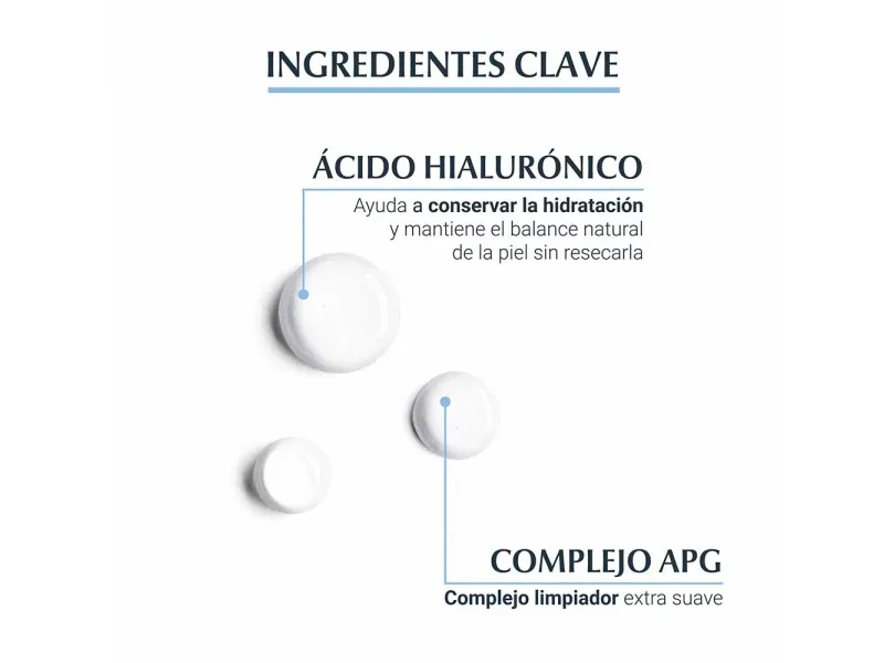 000000000003871918-UN-04