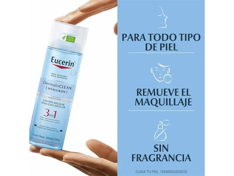 000000000003871918-UN-05