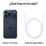 000000000075414520-UN-06