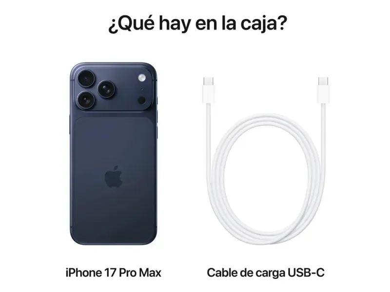 000000000075414520-UN-06