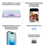 000000000075414521-UN-06