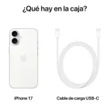 000000000075414521-UN-07
