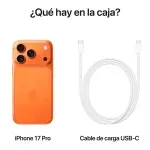 000000000075414522-UN-06