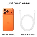 000000000075414523-UN-06