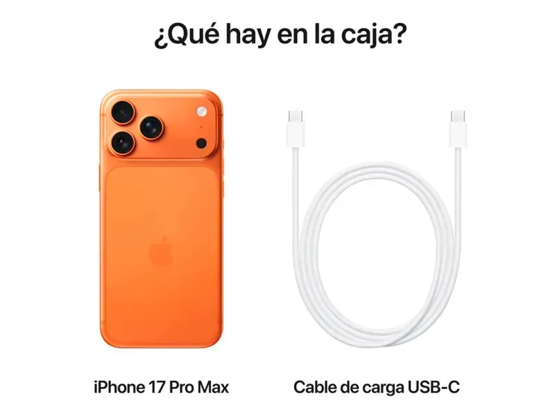 000000000075414523-UN-06