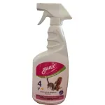 000000000075115032-UN-02