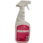 000000000075115032-UN-03