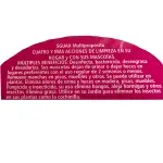 000000000075115032-UN-04