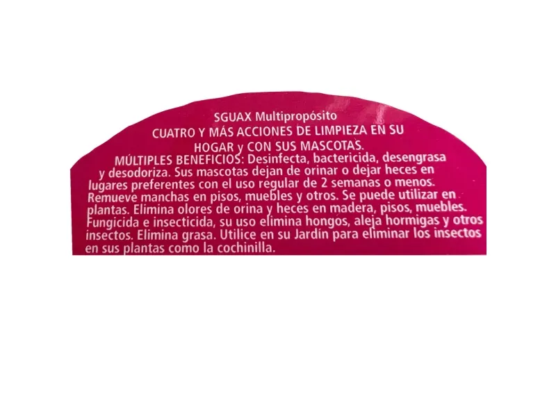 000000000075115032-UN-04