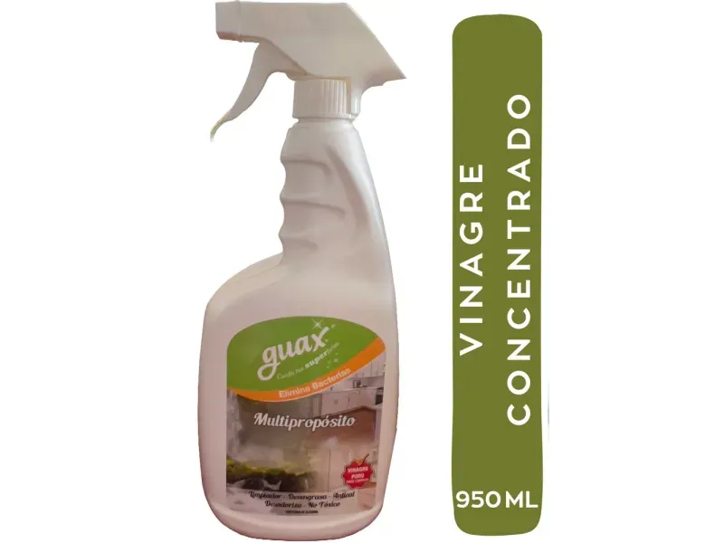 000000000070505648-UN-01