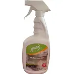 000000000070505648-UN-02