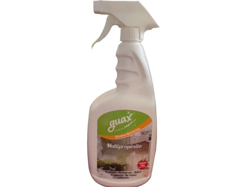 000000000070505648-UN-02