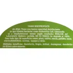 000000000070505648-UN-04