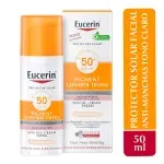 000000000070190393-UN-01