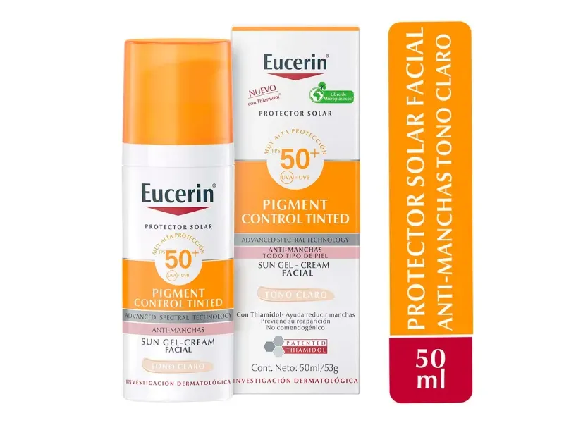 000000000070190393-UN-01