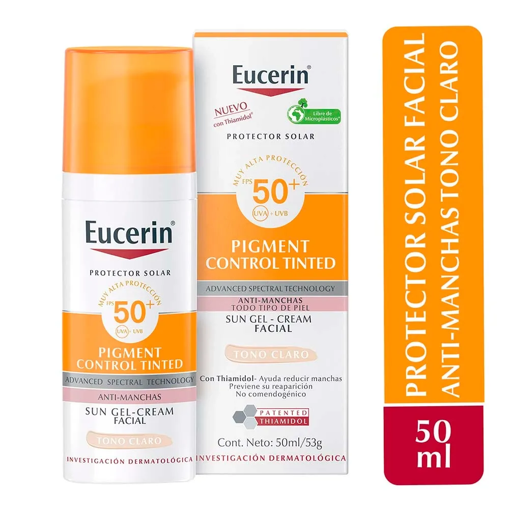 eucerin-pigment-tono-claro-spf-50-50-ml-4005900902566