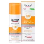 000000000070190393-UN-02