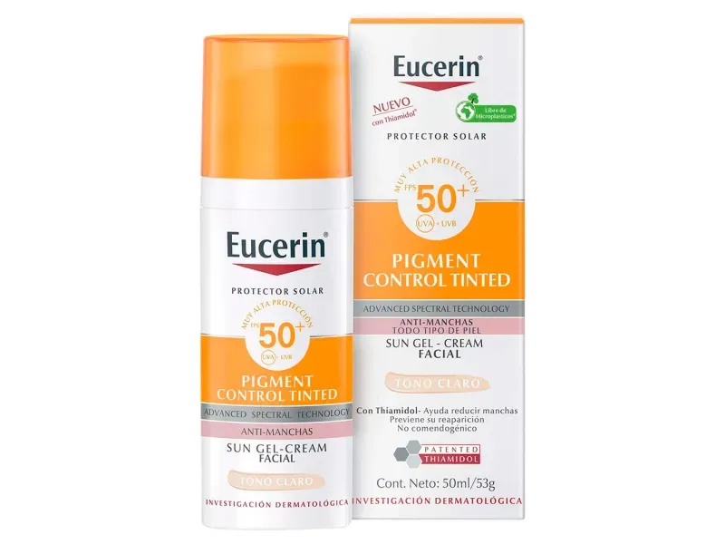 000000000070190393-UN-02