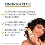 000000000070190393-UN-03