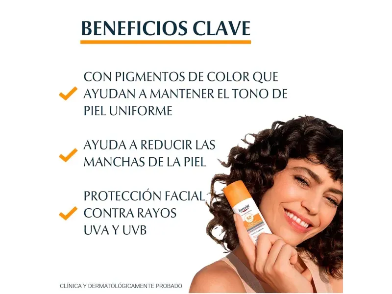 000000000070190393-UN-03