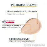 000000000070190393-UN-04