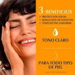 000000000070190393-UN-05