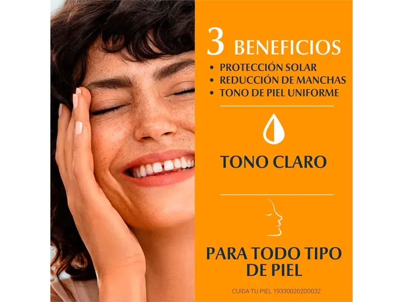 000000000070190393-UN-05