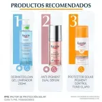 000000000070190393-UN-07