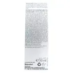 000000000070190393-UN-03