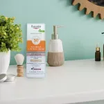 000000000070190393-UN-06