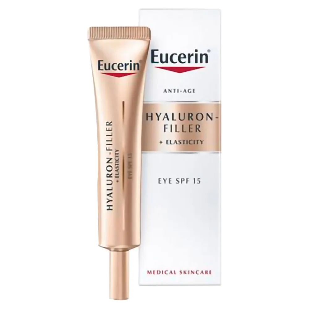hyaluron-filler-eucerin-elasticity-fps-15-15-ml-4005900650412
