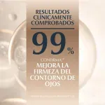 000000000070190779-UN-03