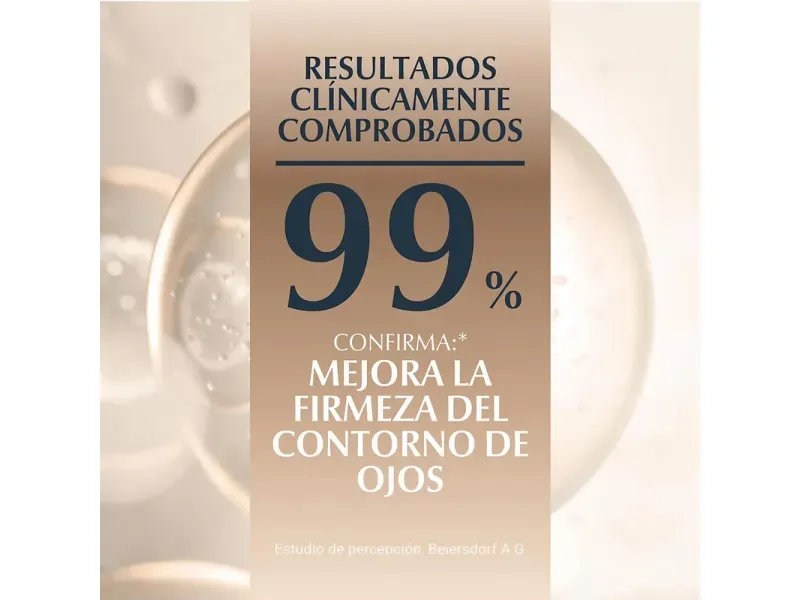 000000000070190779-UN-03