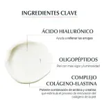 000000000070190779-UN-04