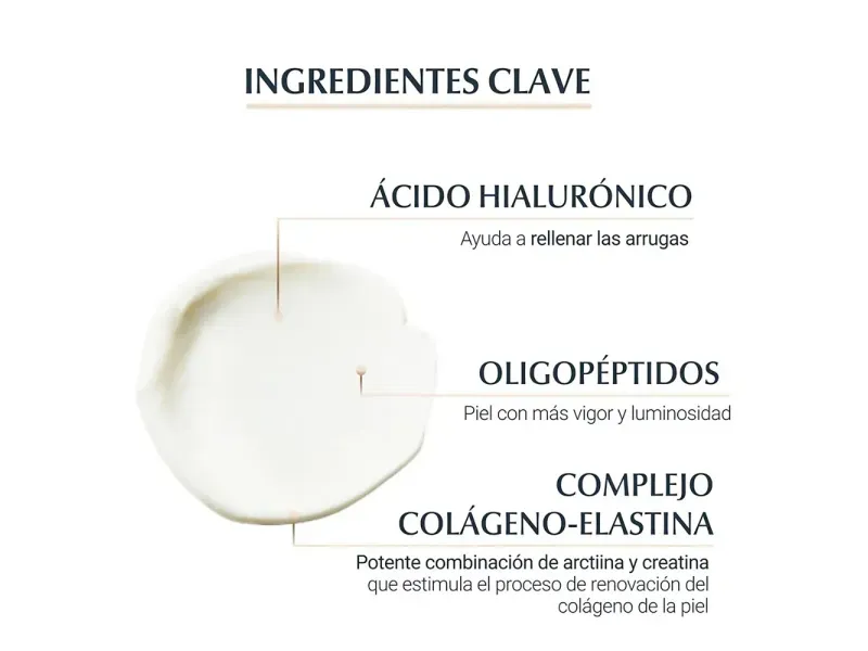 000000000070190779-UN-04