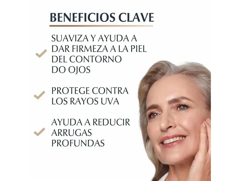 000000000070190779-UN-05