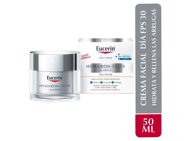 000000000070494073-UN-01