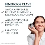 000000000070494073-UN-03