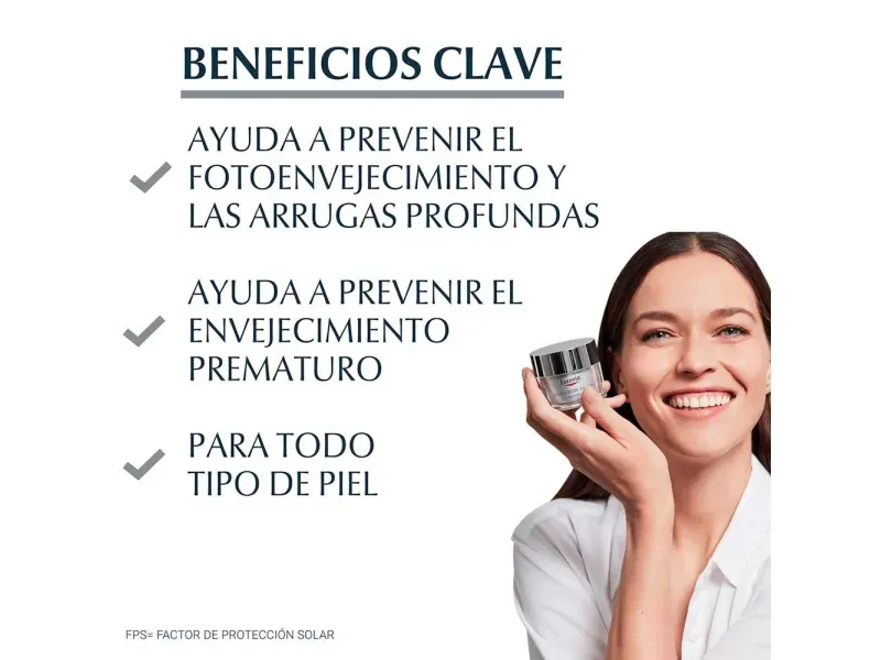 000000000070494073-UN-03