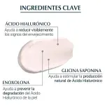 000000000070494073-UN-04