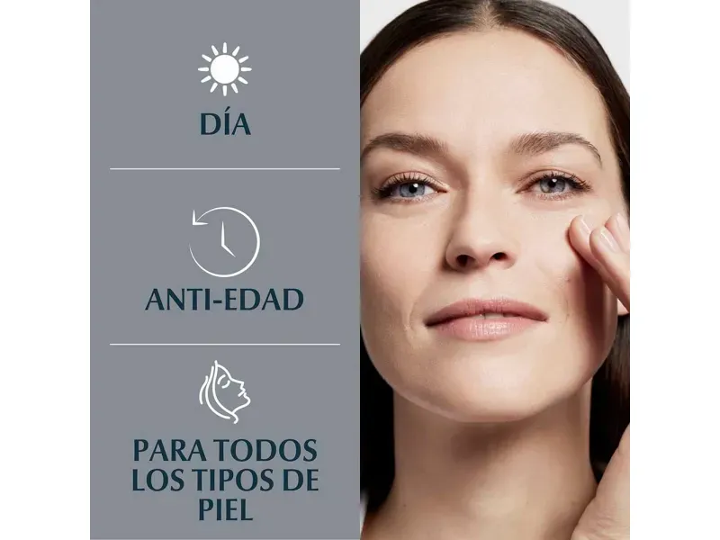 000000000070494073-UN-05