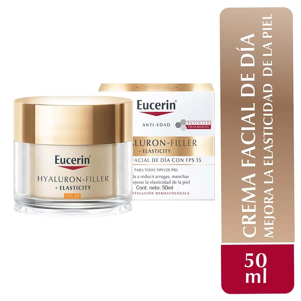 crema-eucerin-elasticity-dia-fps-30-50-ml-4005900728807