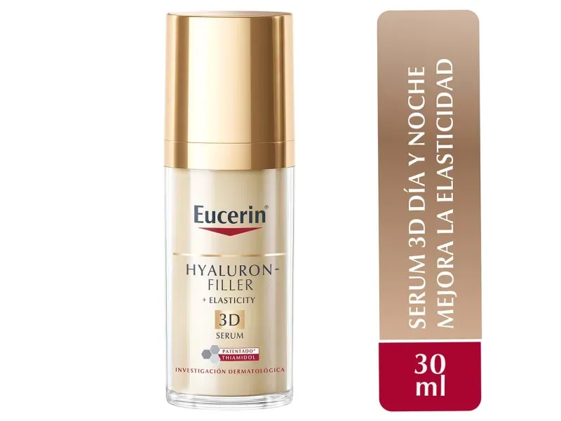 000000000070205780-UN-01