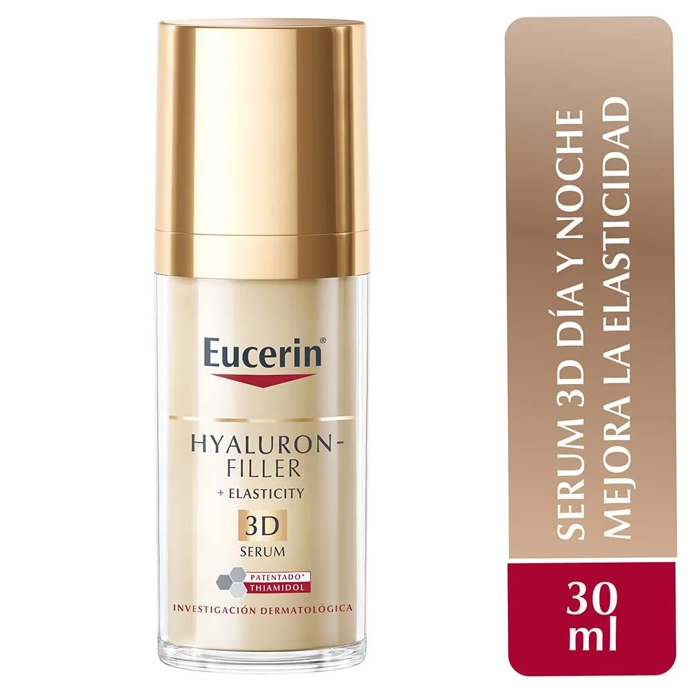 anti-edad-eucerin-hyaluron-filler-elasticity-3-d-serum-30-ml-4005800269776